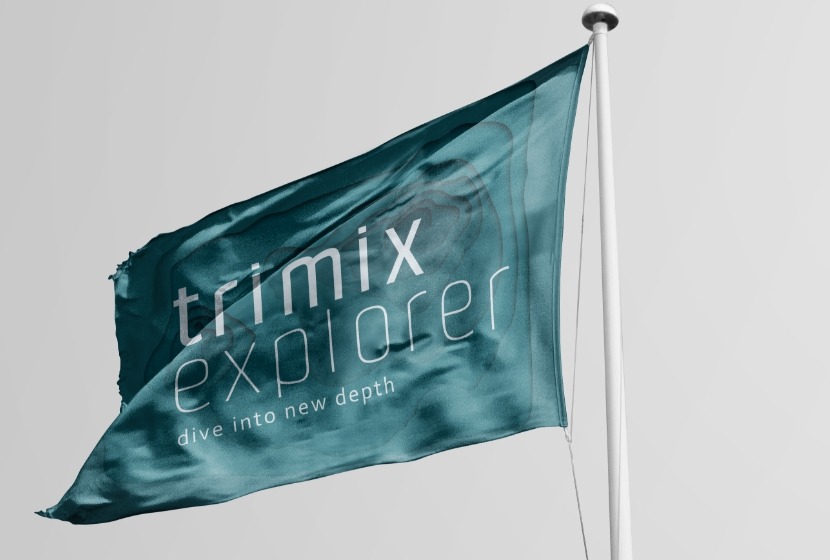 Trimix – 6