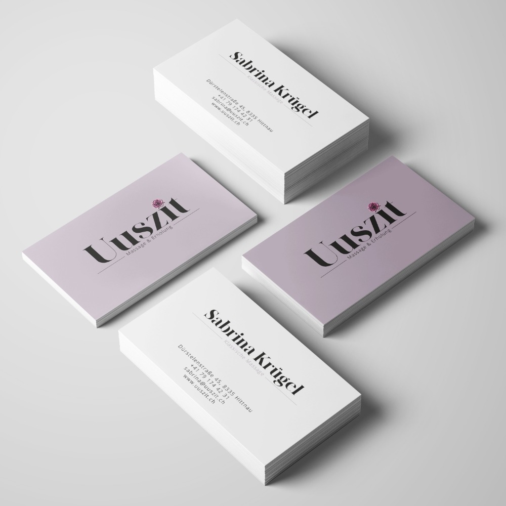 Uuszit – 4