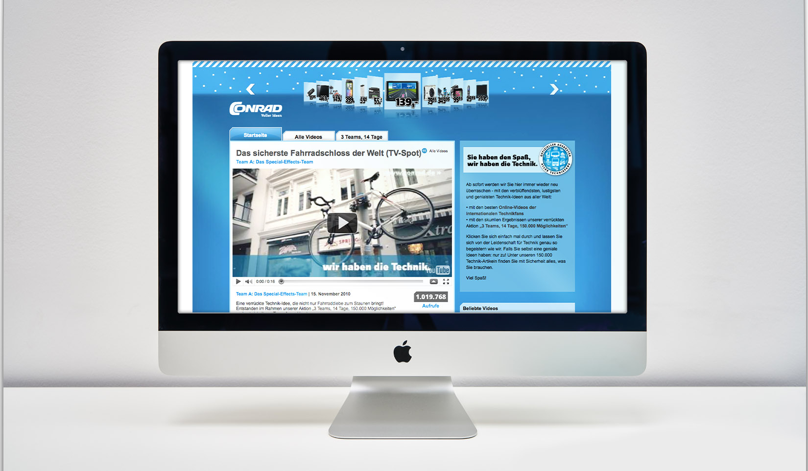 Conrad-Landingpage-1