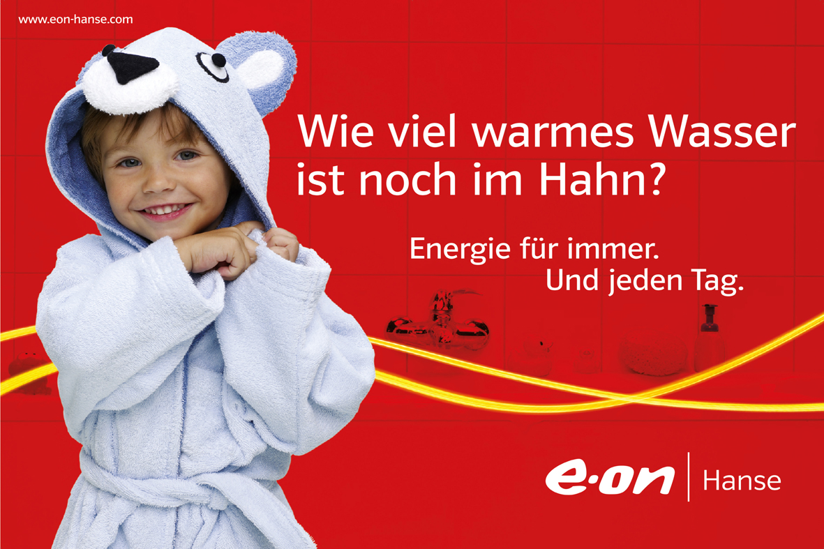 EON-Kampagne1-4