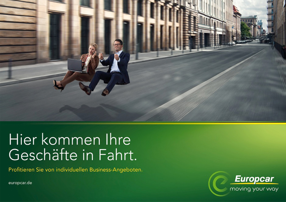 Europcar-Kampagne2