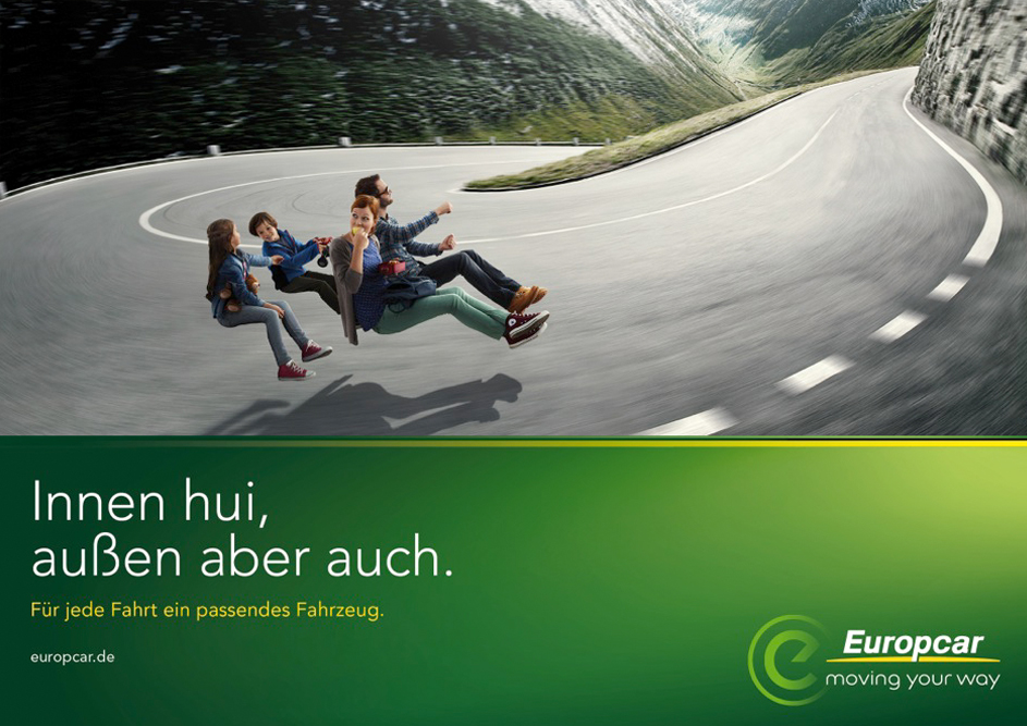 Europcar-Kampagne3