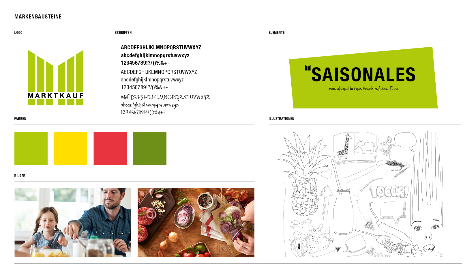 Webseite_Marktkauf_Bild_4